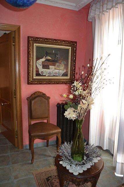 Apartamentos Rurales Casa Ron Coana المظهر الخارجي الصورة