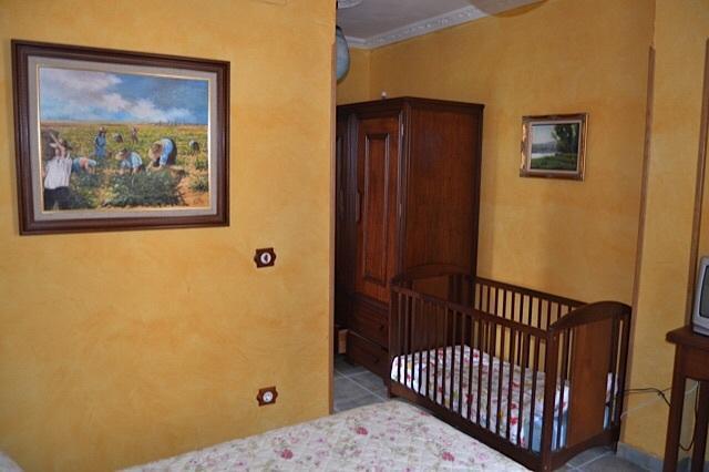 Apartamentos Rurales Casa Ron Coana المظهر الخارجي الصورة