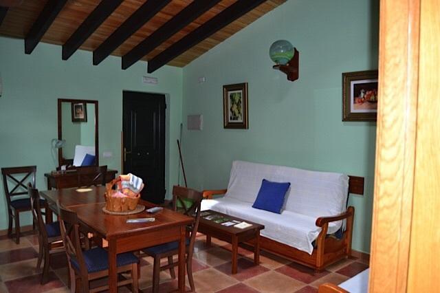 Apartamentos Rurales Casa Ron Coana المظهر الخارجي الصورة