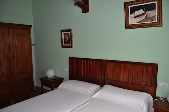Apartamentos Rurales Casa Ron Coana المظهر الخارجي الصورة