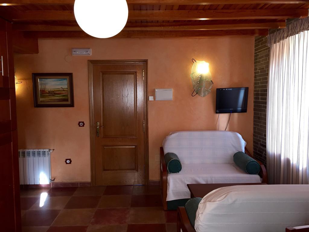 Apartamentos Rurales Casa Ron Coana المظهر الخارجي الصورة