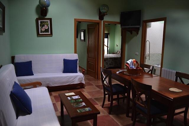 Apartamentos Rurales Casa Ron Coana المظهر الخارجي الصورة